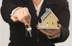 agents,buildings,businesses,buys,finances,Fotolia,homes,houses,housing,keys,mortgages,ownership,Photographs,properties,purchases,real estate,real estate agents,realties,residential,sales
