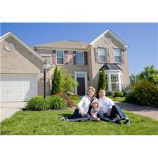 adults,babies,cheerful,children,domestic life,families,females,Fotolia,front yards,happiness,happy,homes,houses,joyful,lawns,lifestyles,married,men,people,Photographs